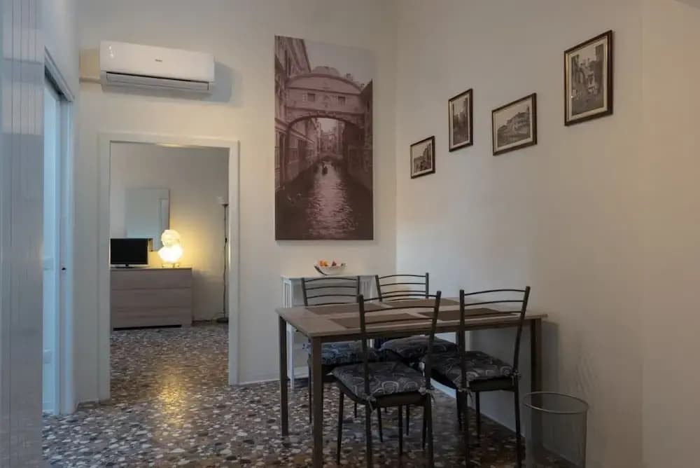 Ca Del Mistero - photo 6
