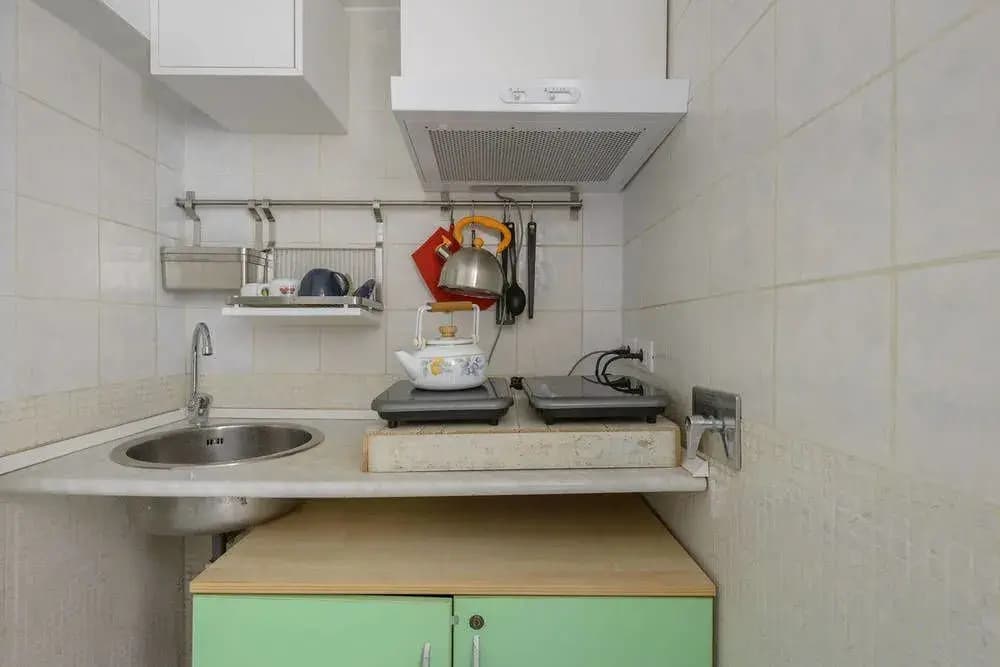 Casa San Pietro - Ospedale - photo 13