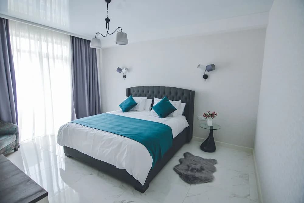 Nirvana Luxury Homes - photo 4