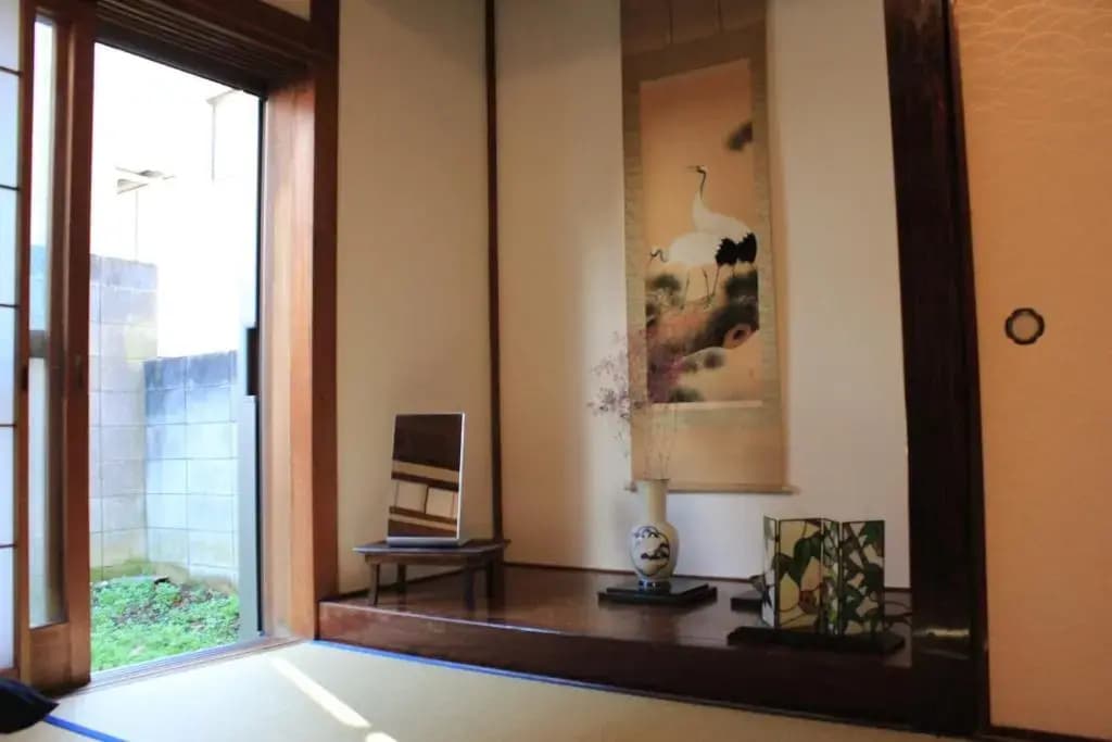 Hostel HANA AN - photo 5