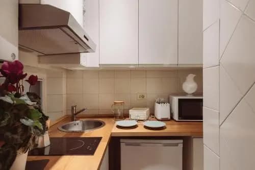 Relais Rasella 47 - photo 20