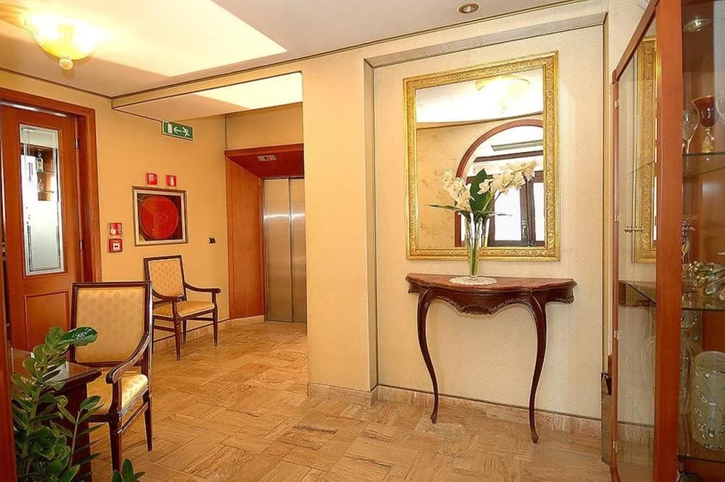 Numa Venice Forcola - photo 7