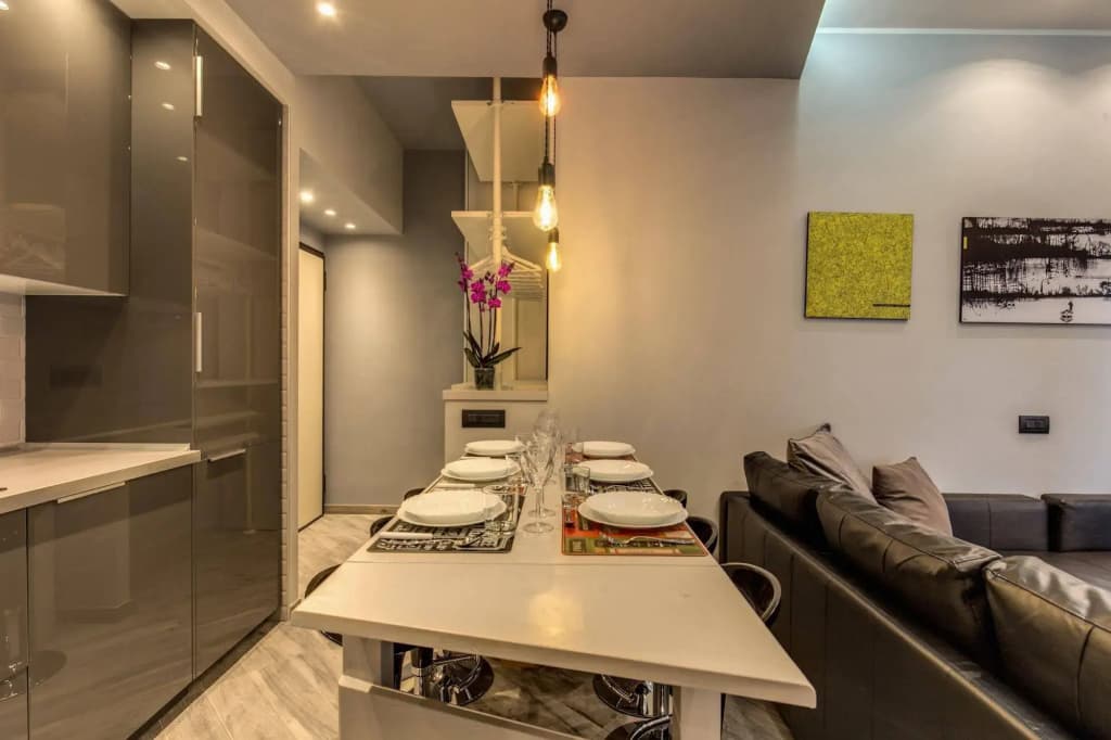 Easy Apartments - photo 14