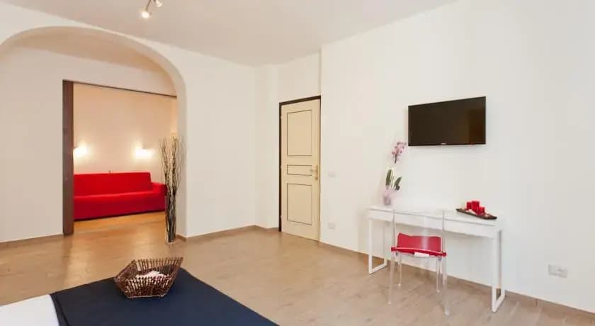 I Racconti Di Roma - photo 9