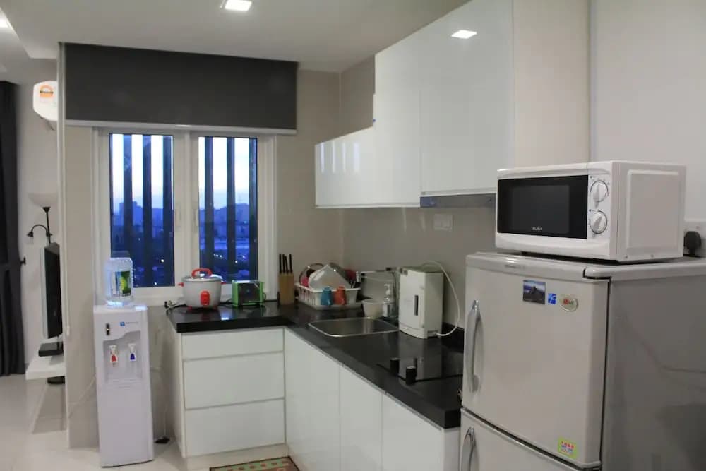 FiRiNA Home - photo 18