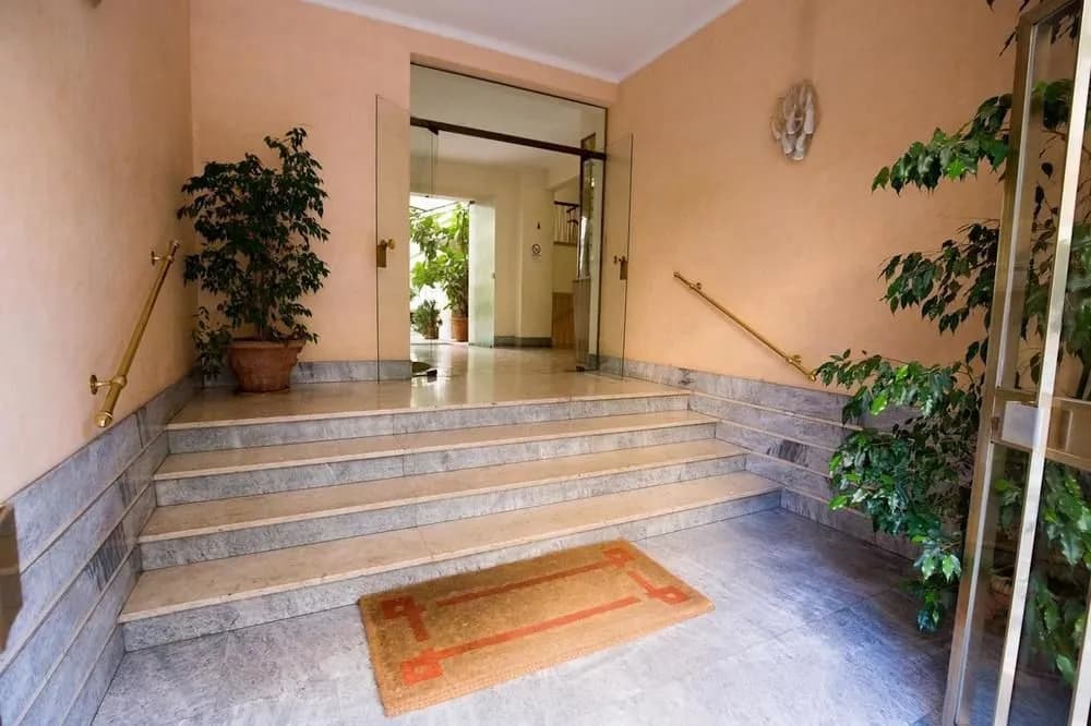 B&B Vatican Panorama - photo 12