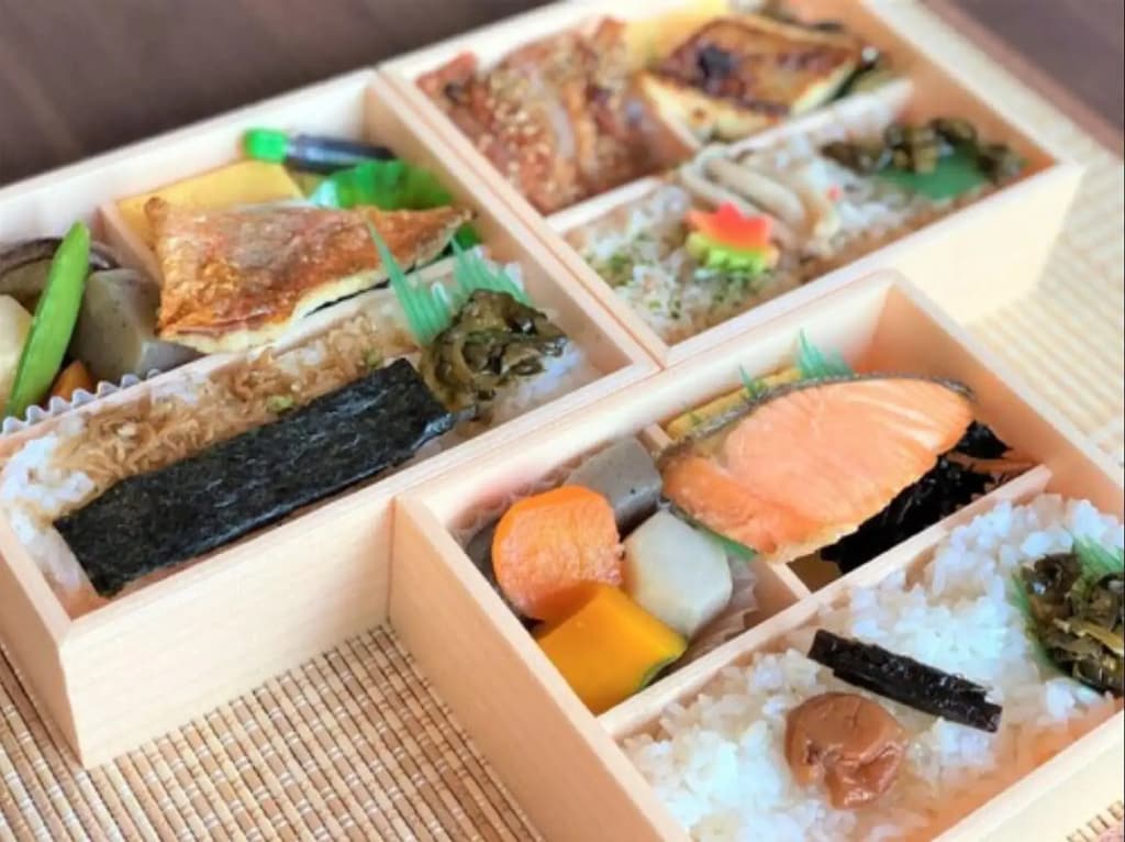 S-peria Inn Nihonbashi Hakozaki - photo 47