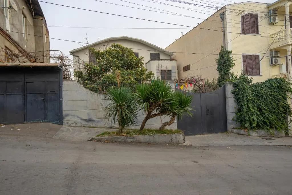 Abashidze Studio - photo 1