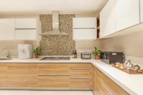 Bungalow 99 - photo 10