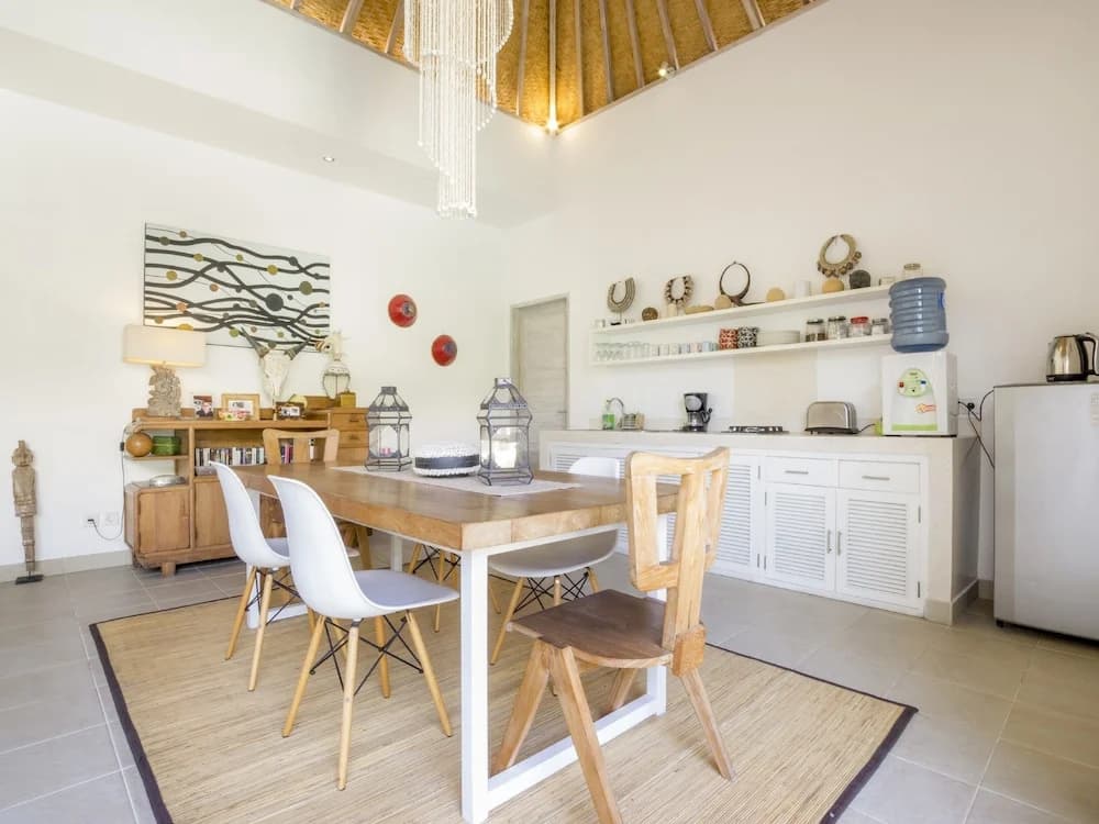 Villa Tara by Villa Finder - photo 17