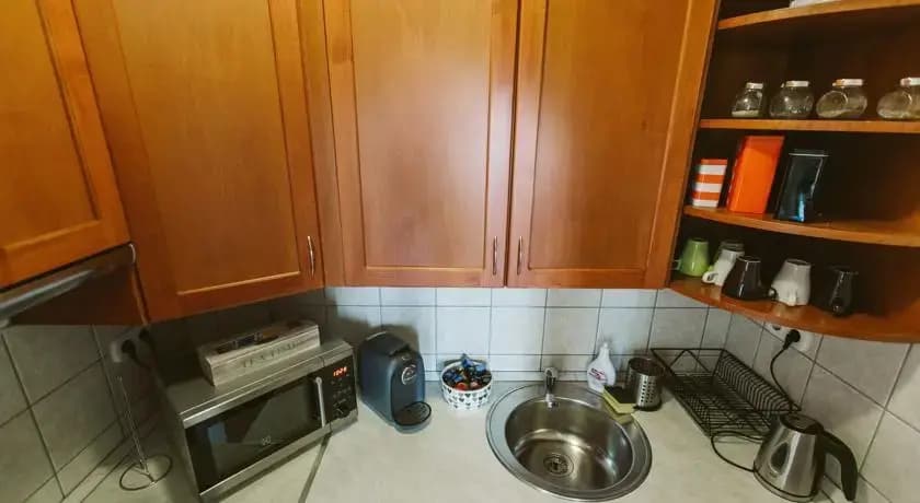 Kaldy Apartment - photo 1