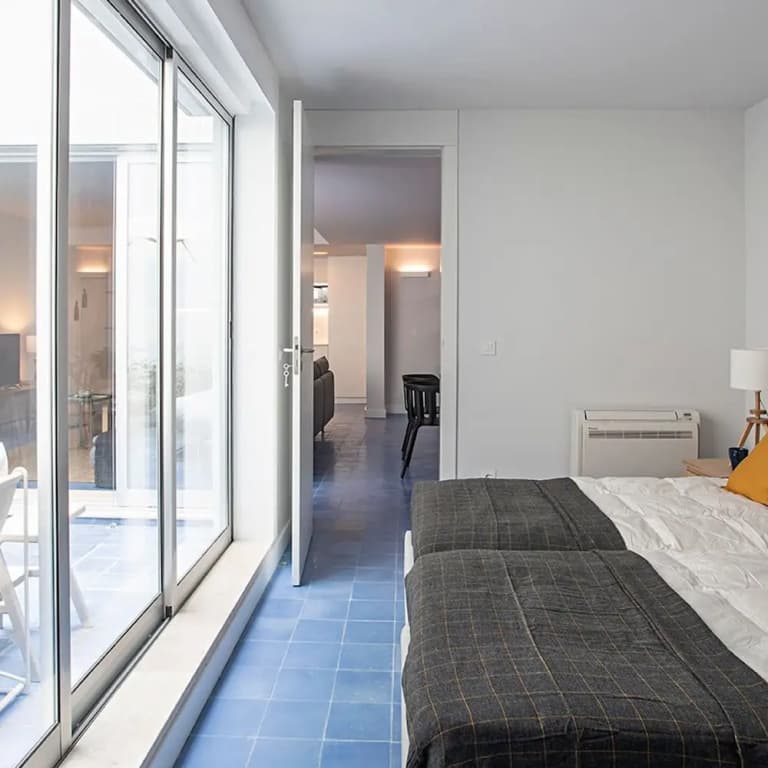 Piso Azul - photo 13