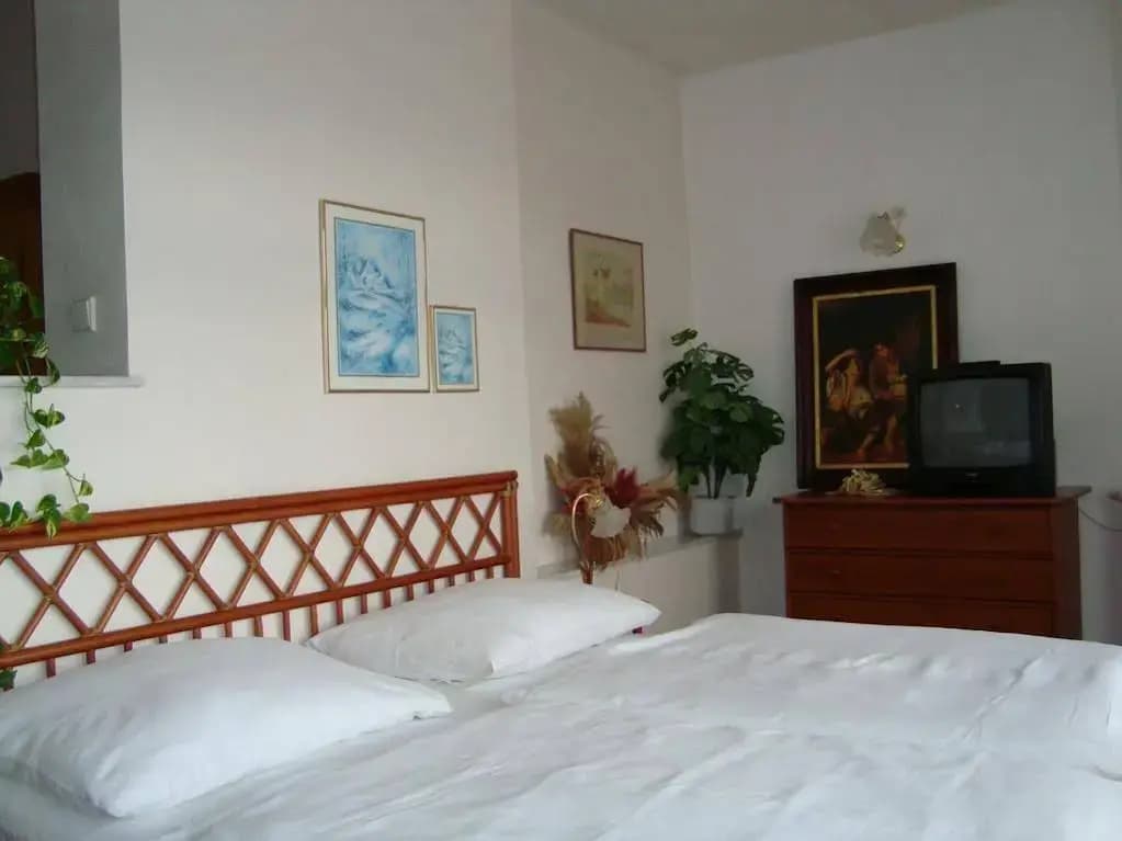 Villa Olivia - photo 3