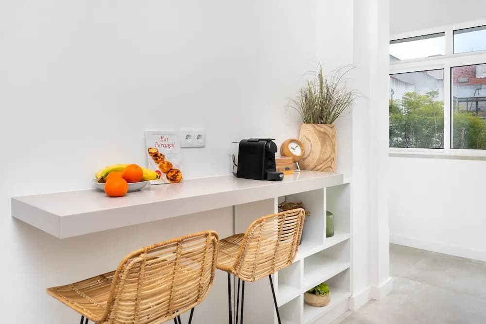 Luxury Duplex Prime Location - photo 6