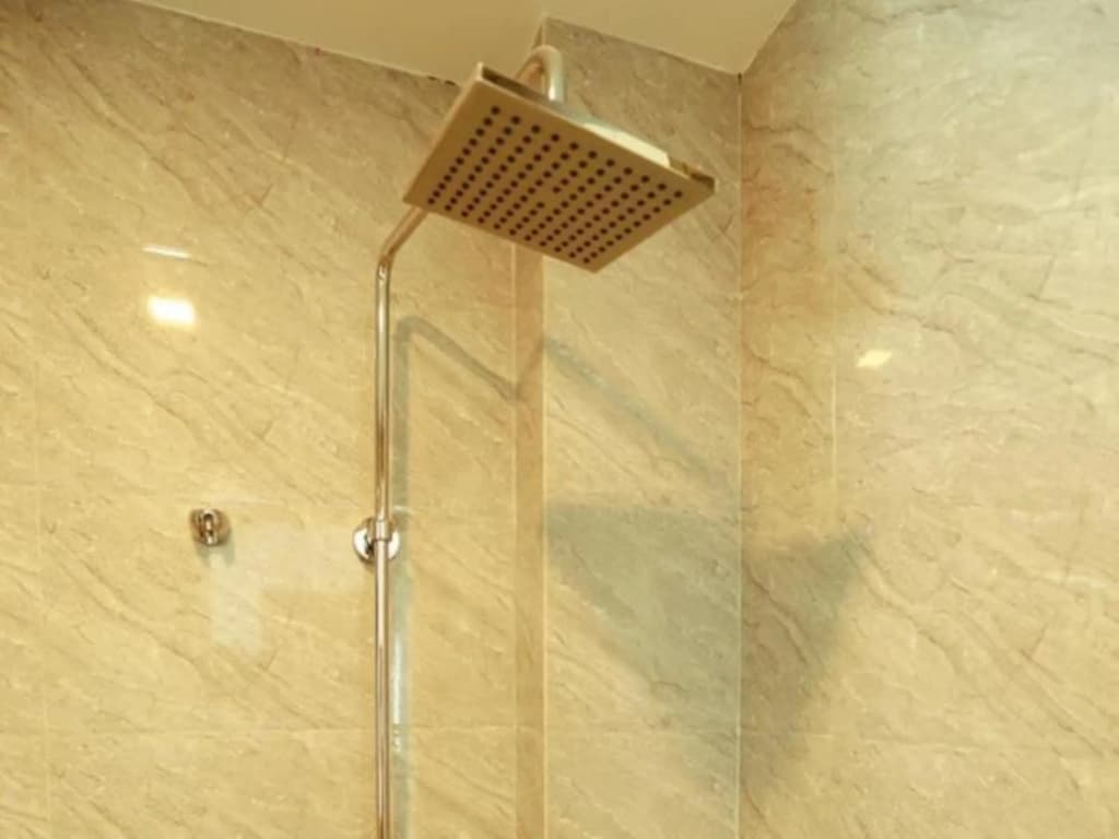 Xuan Hung Hotel - photo 11