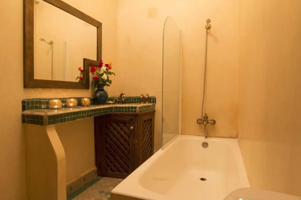 Dar Silsila - photo 8