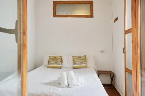 Gracia Apartment - photo 3