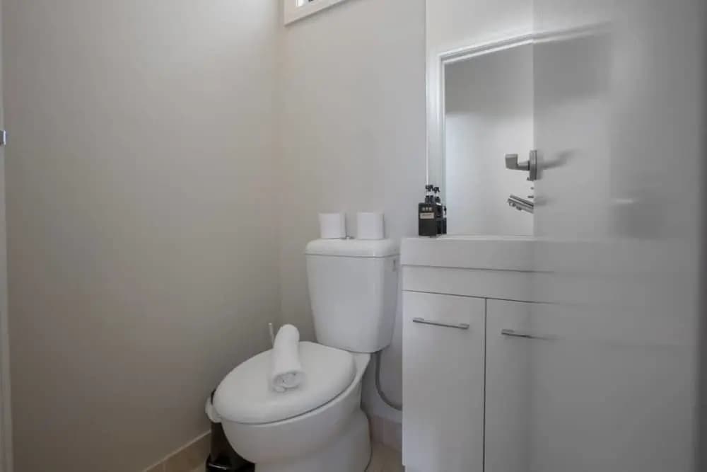 70 Greenbell Doncaster - photo 8