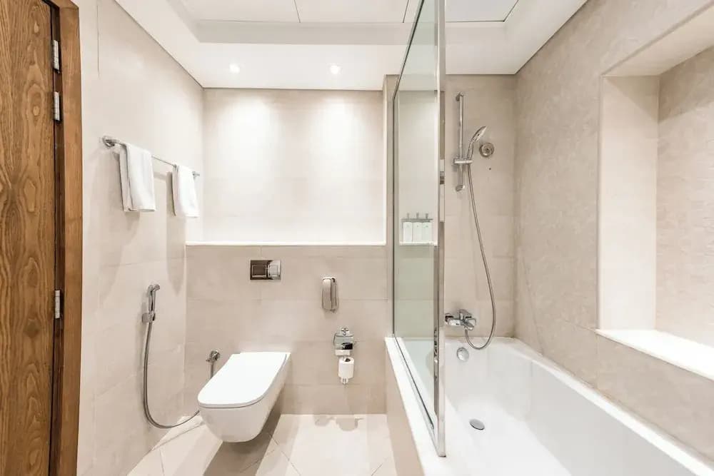 Sea Point Hotel - photo 22