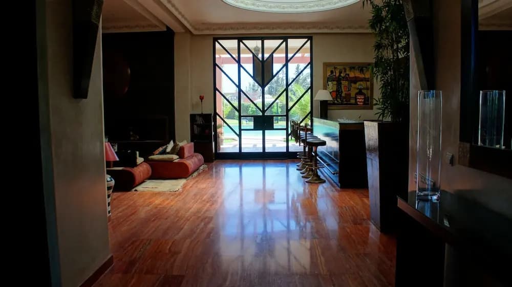 Maradisse Bhakti Villas - photo 9