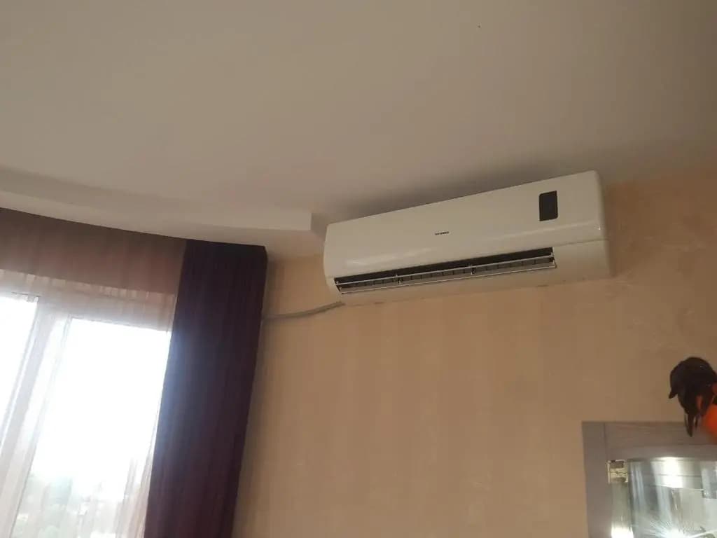 Appartment at Vera - photo 11