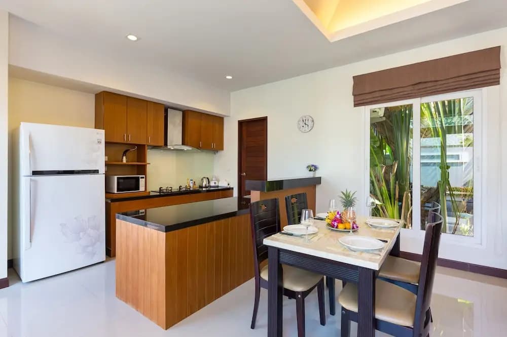 Villa Jasmine - photo 17