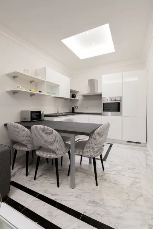 Aurora Luxury Suites - photo 14