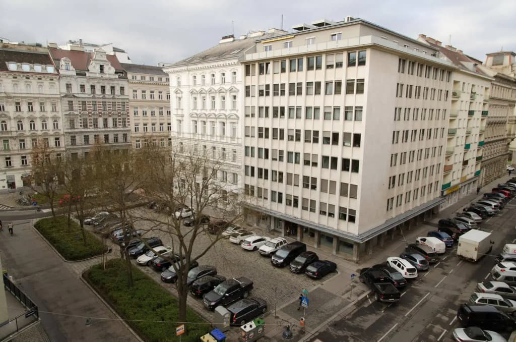 Schweizer Pension Solderer - photo 9