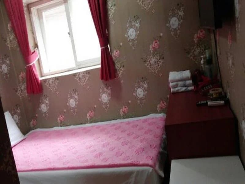 Songwontel Guesthouse - main photo