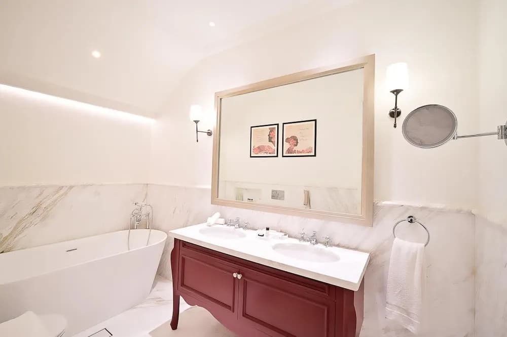 21 High Street Residences - photo 8