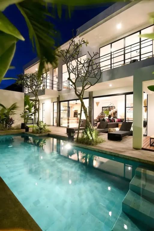 Villa Soho - photo 31