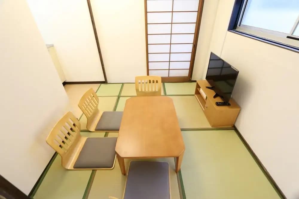 Guest House - photo 10