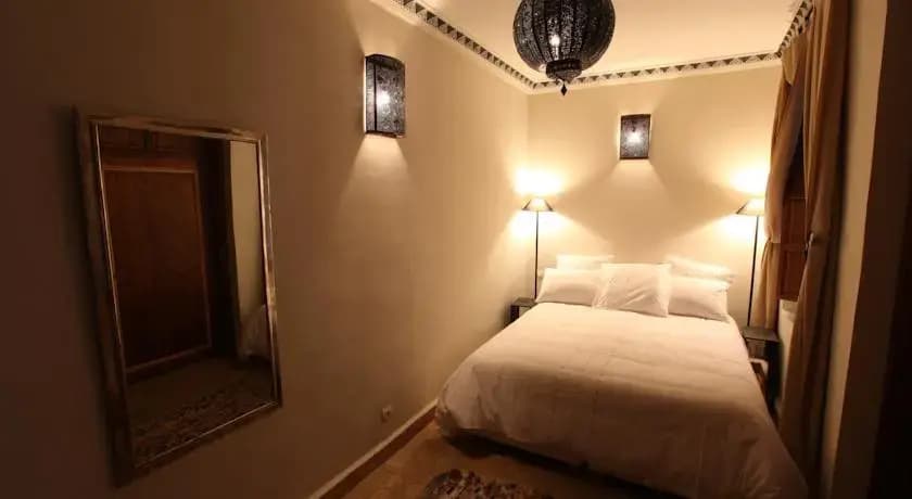 Riad Quara - photo 4