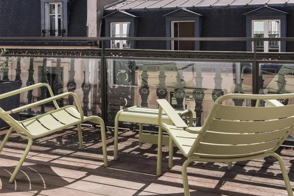 New Hotel Roblin - photo 17