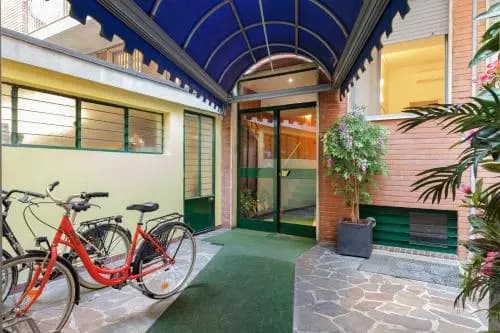 Residence Mignoncase Tre - photo 1