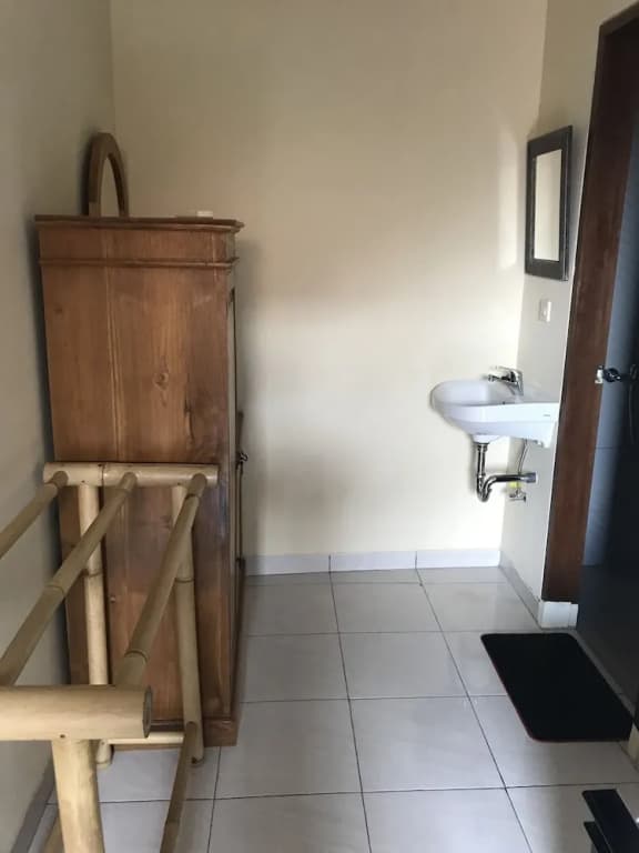 Kacu guest house - photo 7