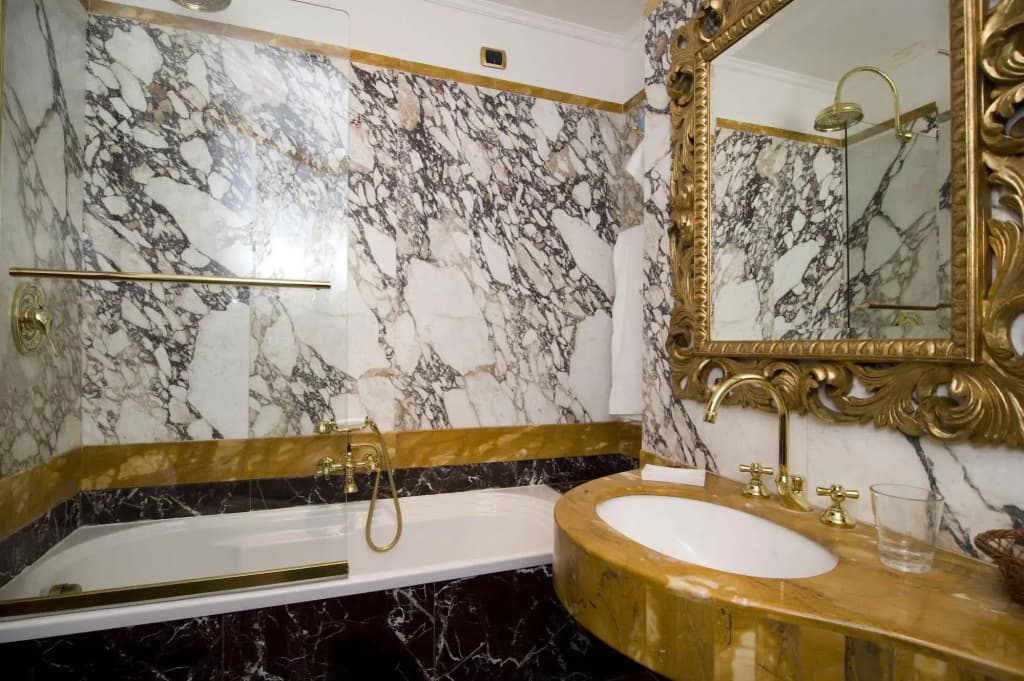 Des Epoques Hotel - photo 10