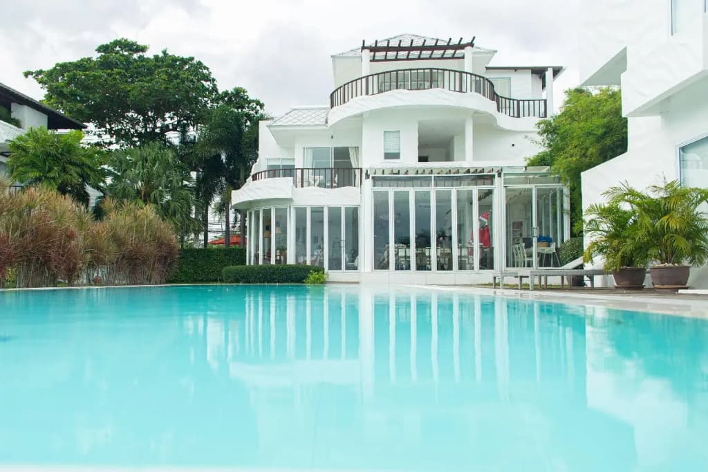 Villa Nalinnadda Petite Hotel & Spa - Adults Only - photo 36