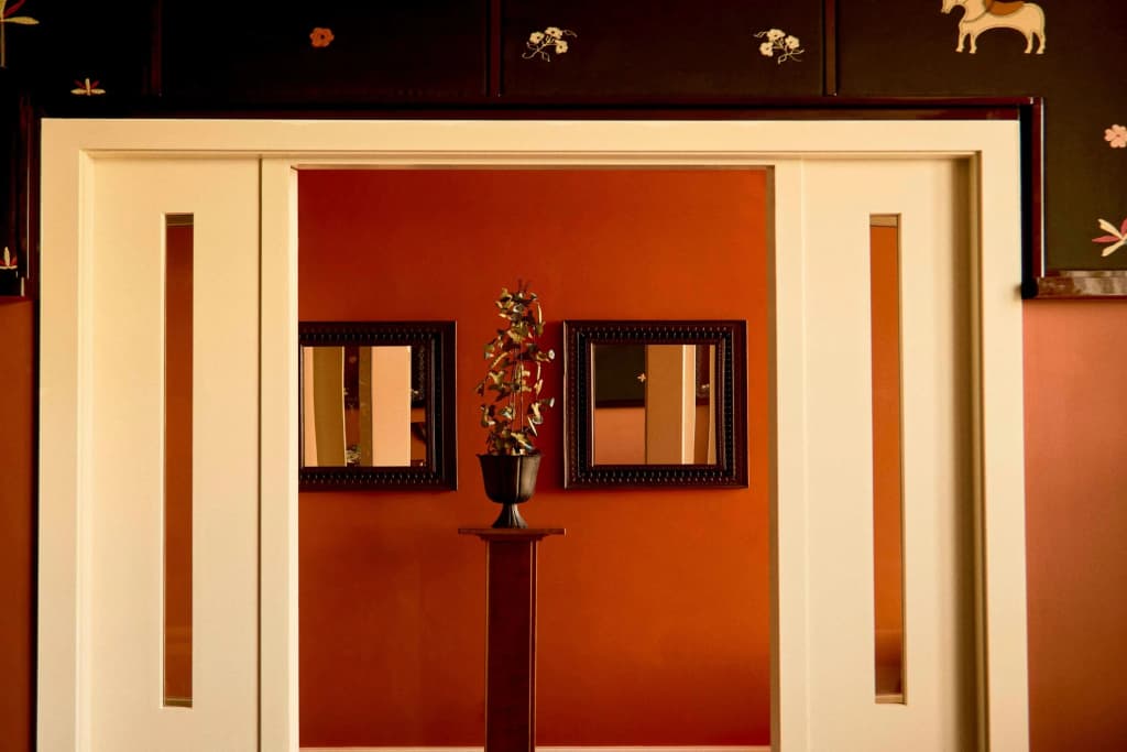 Grand Hôtel Bellevue - photo 20