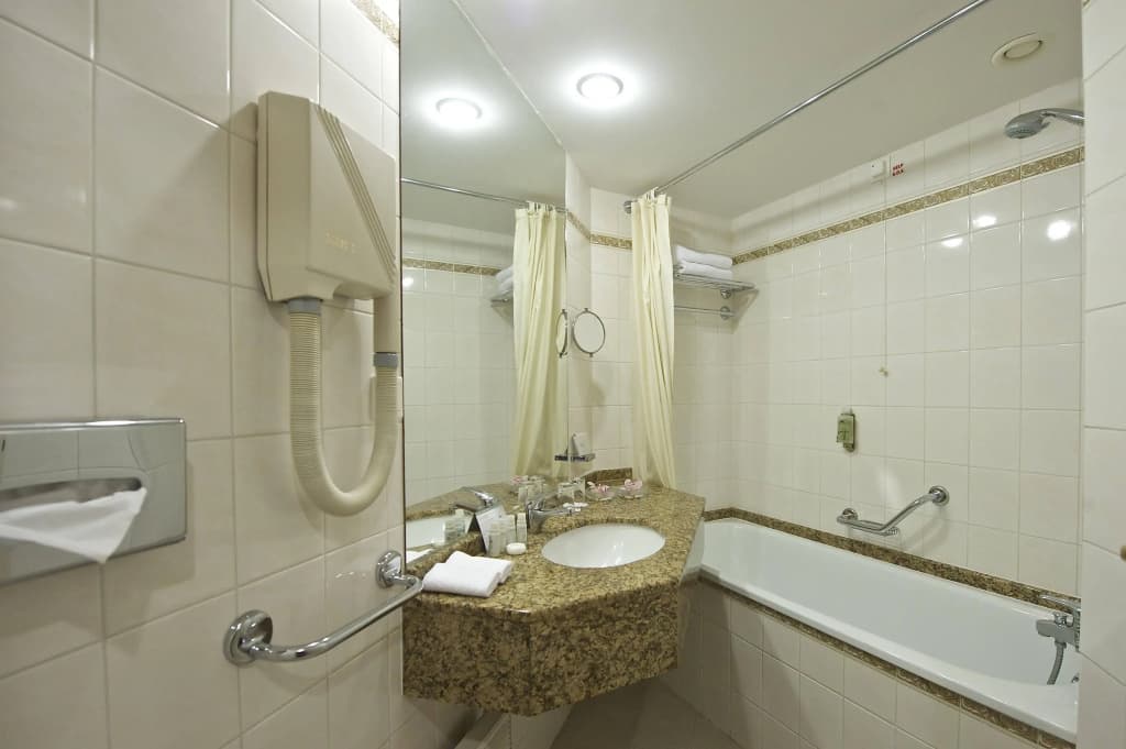 Plaza Boutique Hotel – Czech Leading Hotels - photo 8