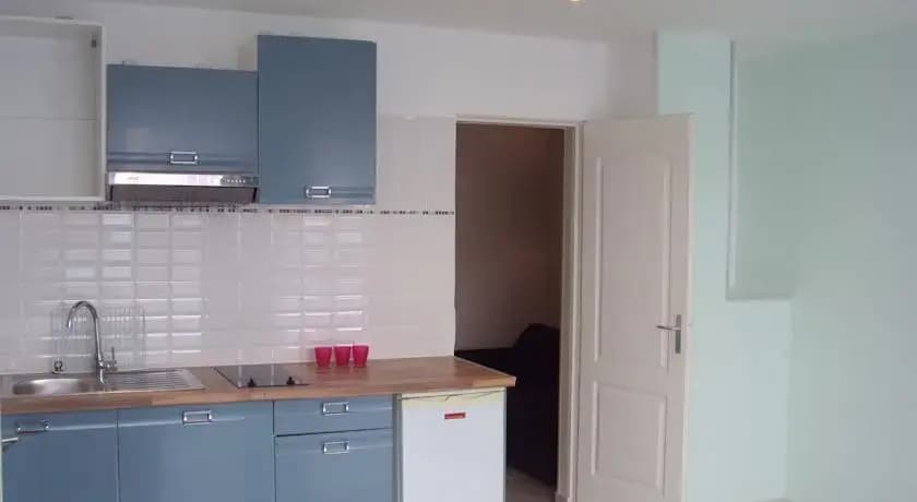 Residence Gounod - photo 8