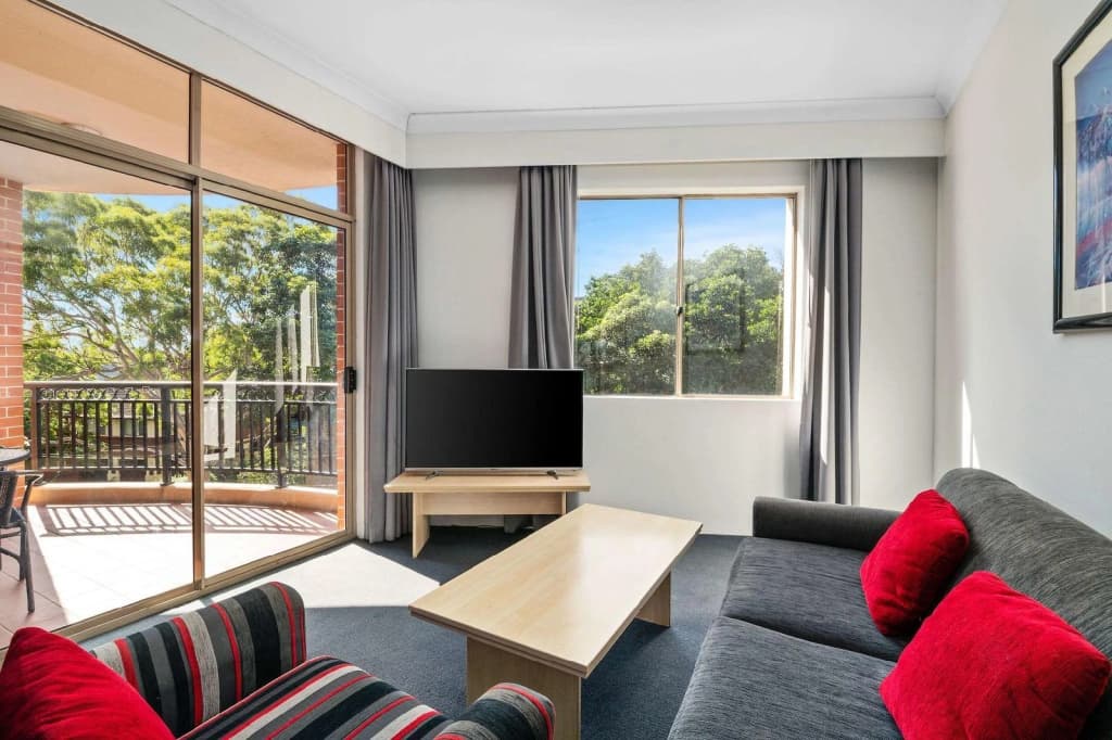 Oakford City West - photo 2