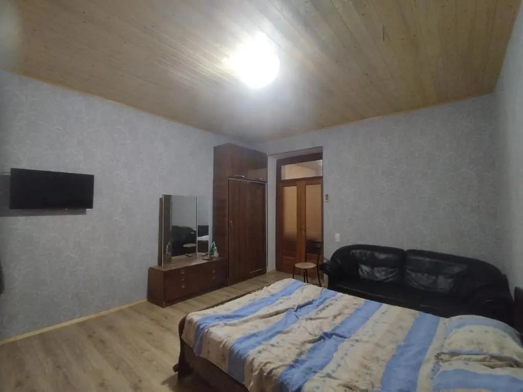 M House - photo 7