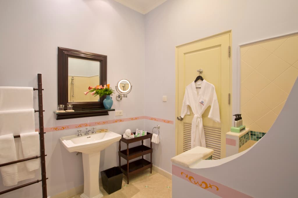 La Veranda Resort Phu Quoc - MGallery - photo 8