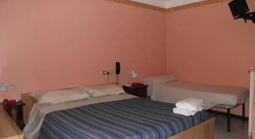 Hotel Merano - photo 7