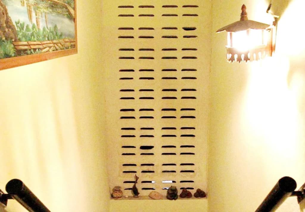 JJ Guesthouse - photo 13