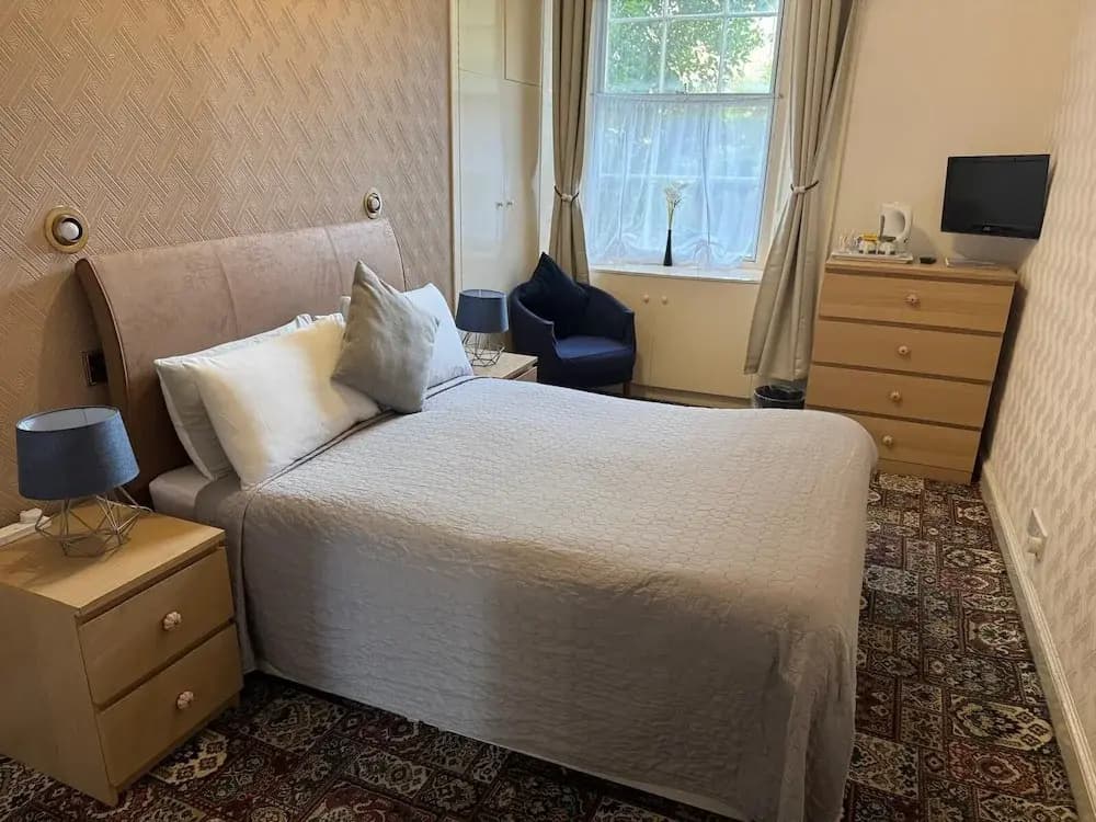 Sofia Rooms - photo 2