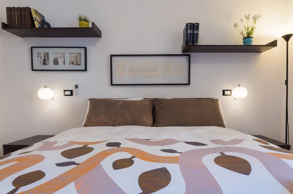 B&B Roma Ottaviano - photo 2