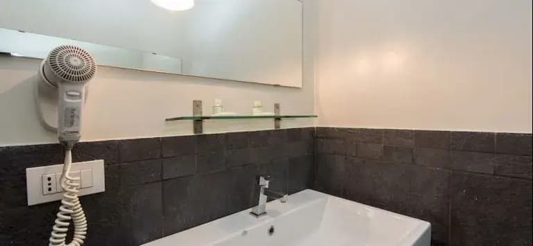 Relais Trastevere - photo 34