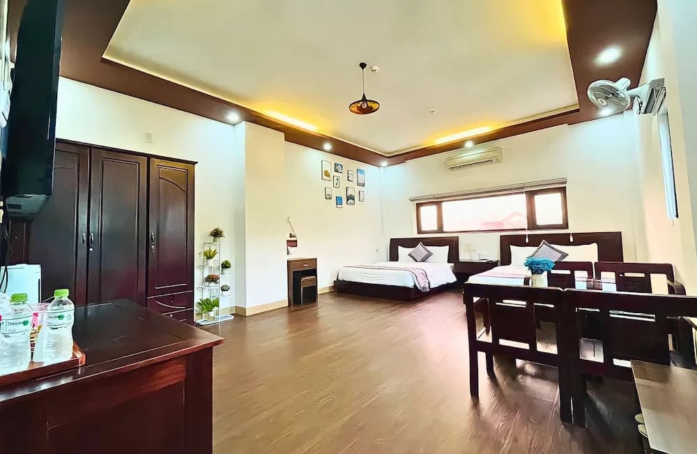 Sontra Sea Hotel - photo 28